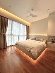 Waterview (D18), Condominium #624984601